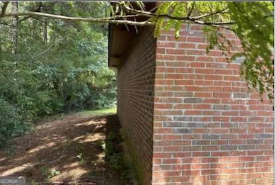 310 Sycamore Dr, Eufaula, AL 36027 - photo 3