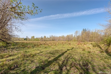 167 Hopp Rd, Toledo, WA 98591 - photo 2