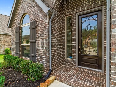 25018 Mountclair Hollow Ln, Tomball, TX 77375 - photo 2