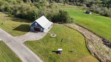 28896 E View Dr, Moravia, IA 52571 - photo 5