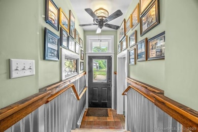 112 Schulman Veslak Rd, East Haddam, CT 06423 - photo 5