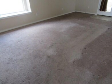 2713 Bayou Cook Dr, Marrero, LA 70072 - photo 6