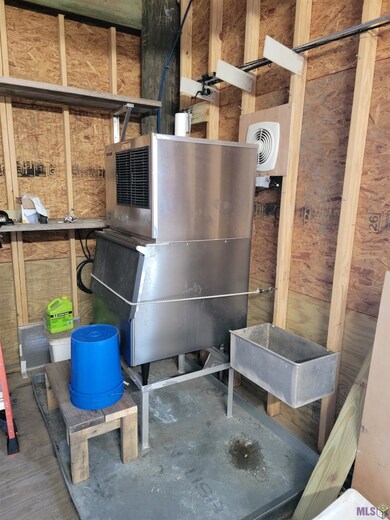 6667 Highway 56, Chauvin, LA 70344 - photo 6