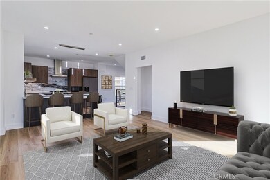 4706 1/2 W 17th St, Los Angeles, CA 90019 - photo 3