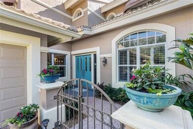 11650 Quail Village Way unit 133-2, Naples, FL 34119 - photo 3