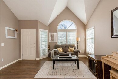 21515 W 52nd Terrace, Shawnee, KS 66226 - photo 6