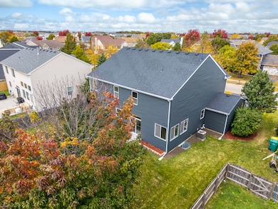 25230 Soldier Ct, Plainfield, IL 60544 - photo 6