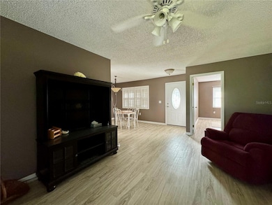 5385 SW 196th Ave, Dunnellon, FL 34431 - photo 5