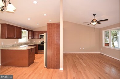 377 Front Royal Rd, Strasburg, VA 22657 - photo 4