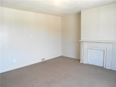 Master Bedroom.