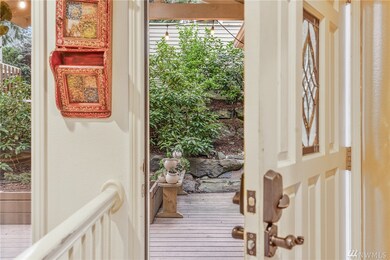 2221 225th Place SW, Brier, WA 98036 - photo 5