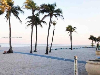 777 N Ocean Dr unit N322, Hollywood, FL 33019 - photo 7