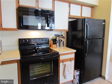 3506 Elizabeths Ct, North Wales, PA 19454 - photo 3