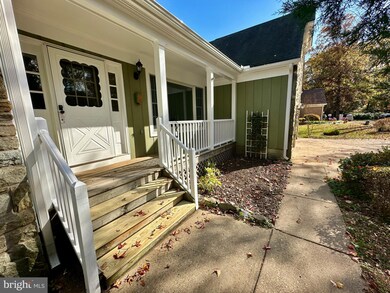 107 Nautical Cove, Stafford, VA 22554 - photo 5