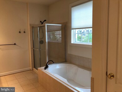 9026 Bella Brook Way, Perry Hall, MD 21128 - photo 7