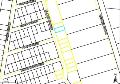Lot 42 Klickitat Dr unit 3, Crawfordville, FL 32327 - photo 3
