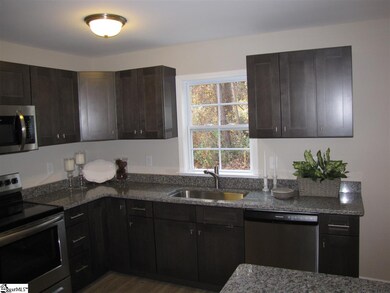 823 Pirate Cove, Inman, SC 29349 - photo 3