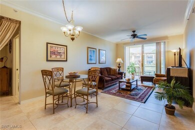 20201 Estero Gardens Cir unit 104, Estero, FL 33928 - photo 4