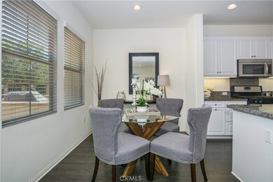 3526 Mirada Ln, Brea, CA 92823 - photo 4