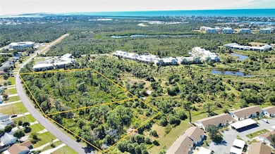 6700-6730 Gasparilla Pines Blvd, Rotonda West, FL 34224 - photo 3