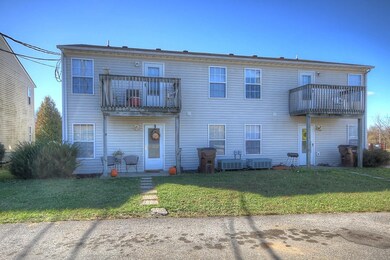 244 Grinder Ct unit 250, Nicholasville, KY 40356 - photo 6