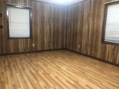 30515 Crain Creek Rd, Franklinton, LA 70438 - photo 5