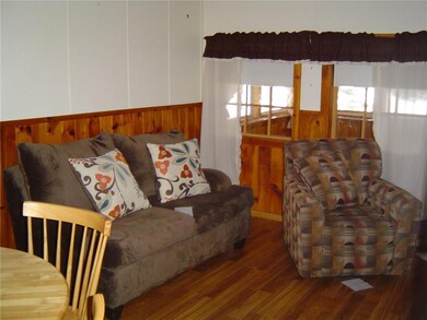 1 E East Sand Pond Rd, Limington, ME 04049 - photo 7