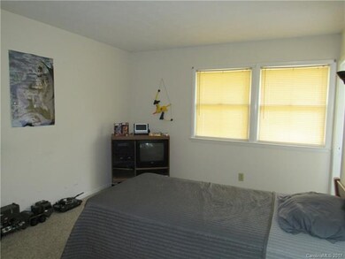 113 Richards Dr, Hendersonville, NC 28792 - photo 6