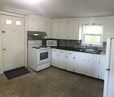 3 Central St unit 2, Hudson, MA 01749 - photo 5