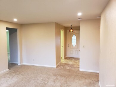 1957 Fieldcrest Ct S, Salem, OR 97306 - photo 6