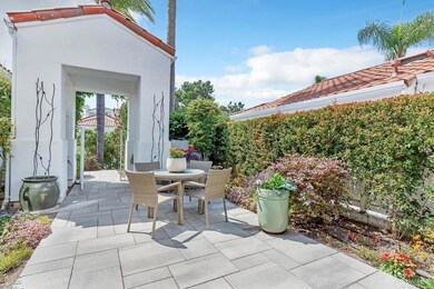 4125 Pindar Way, Oceanside, CA 92056 - photo 7