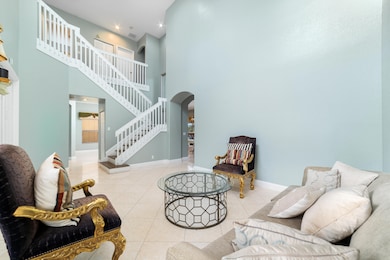 4225 Maggiore Way, West Palm Beach, FL 33409 - photo 6