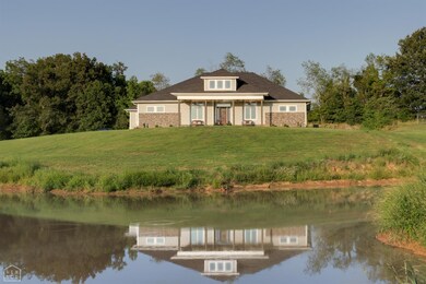 8183 Us Highway 63, Bono, AR 72416 - photo 2