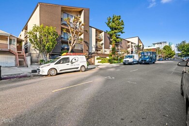 365 Burchett St unit 318, Glendale, CA 91203 - photo 2