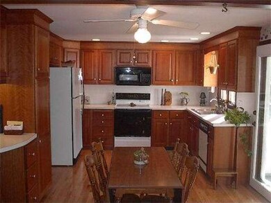 10 Highland Terrace, Danvers, MA 01923 - photo 2