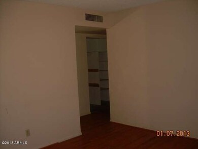 Living Room Reverse