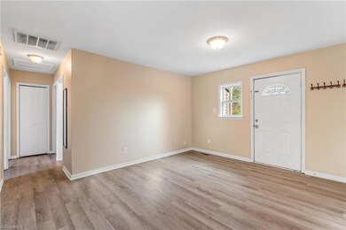 1706 E Cone Blvd, Greensboro, NC 27405 - photo 6