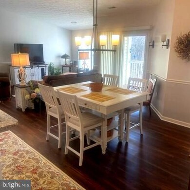 311 Willrich Cir unit M, Forest Hill, MD 21050 - photo 4