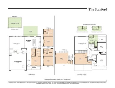 423 Duchess Blvd, Gallatin, TN 37066 - photo 4