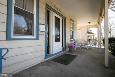 42 E Vassar Rd, Audubon, NJ 08106 - photo 5