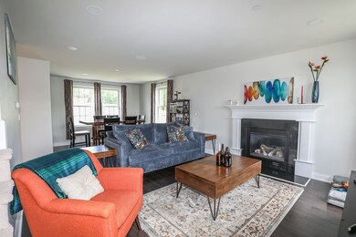 87B Pond St, Newton, NH 03858 - photo 7