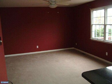 1680 Fairgrounds Rd, Hatfield, PA 19440 - photo 4