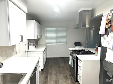 3333 El Encanto Ct unit 22, Bakersfield, CA 93301 - photo 3