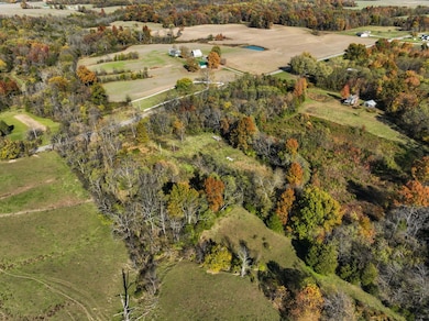 7530 Indiana 250, Bennington, IN 47011 - photo 4