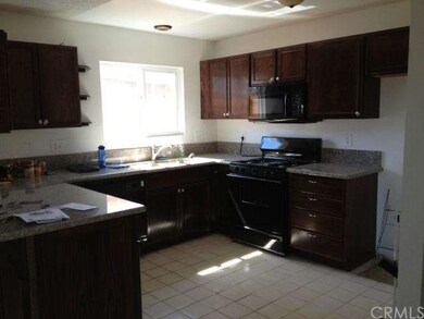 2614 E 134th St, Compton, CA 90222 - photo 5