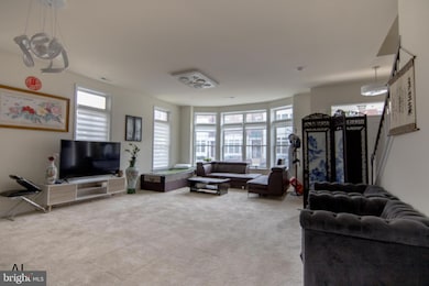 3406 Pietro Way, Philadelphia, PA 19145 - photo 4