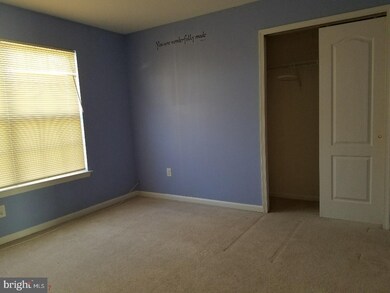 1839 Stallion Ct, Williamstown, NJ 08094 - photo 7