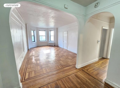 Brady Court unit 303, Bronx, NY 10462 - photo 5