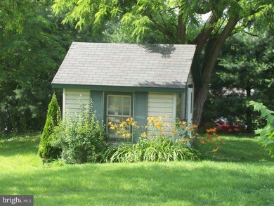 4357 Marietta Ave, Columbia, PA 17512 - photo 4