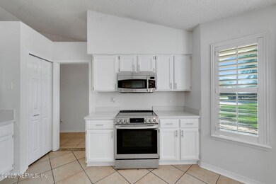 10_1696_Tall_Timber_Dr_Orange_Park_FL_32
